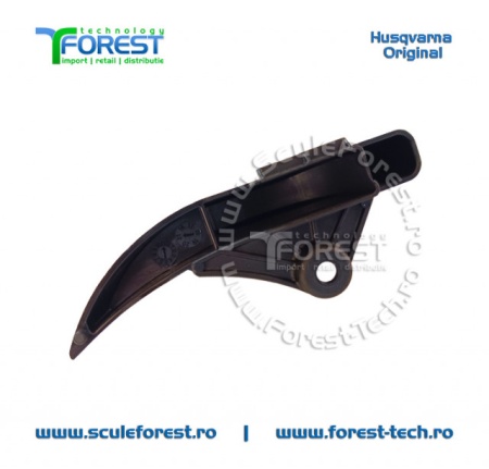 Duza aer drujba Husqvarna 565, 572XP - Img 4