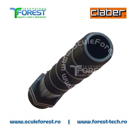 Extensie cuplare sprinkler M3/4" - M1/2" - Img 2