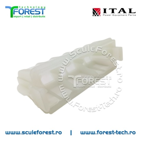 Filtru aer compatibil pentru drujba Stihl 021, 023, 025, MS210, MS210C, MS230, MS230C, MS250 - Img 3