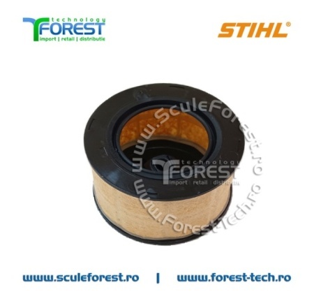 Filtru aer HD2 original pentru drujba Stihl MS231, MS241, MS251, MS261, MS271, MS291, MS311, MS381, MS391 - Img 4