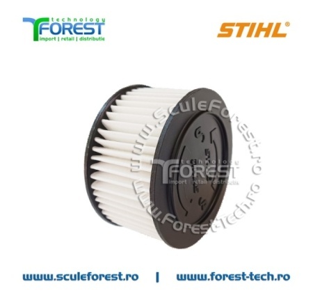 Filtru aer HD2 original pentru drujba Stihl MS241, MS261, MS271, MS291, MS311, MS362, MS381, MS391, MS400 - Img 3