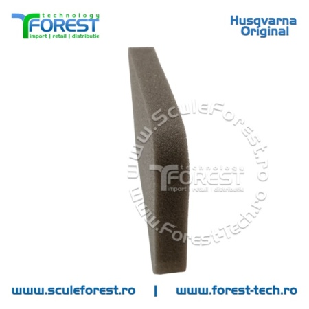 Filtru aer original pentru generator Husqvarna G2500P, G3200P - Img 2