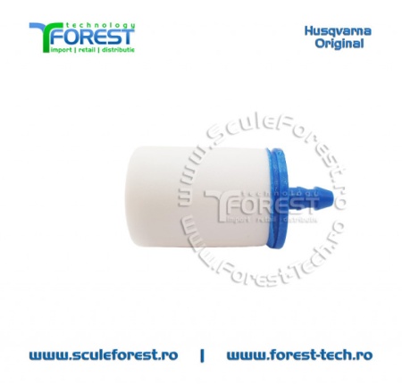 Filtru carburant Husqvarna pentru seria 5 - Img 4