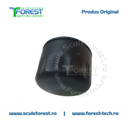 Filtru de ulei tractor Husqvarna TC 242TX, TC 342T, R420TsXAWD - Img 5