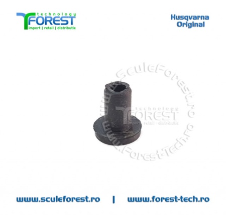 Garnitura originala la conducta de ulei pentru drujba Husqvarna 365, 365 X-TORQ, 371XP, 372XP, 372XP X-TORQ - Img 4