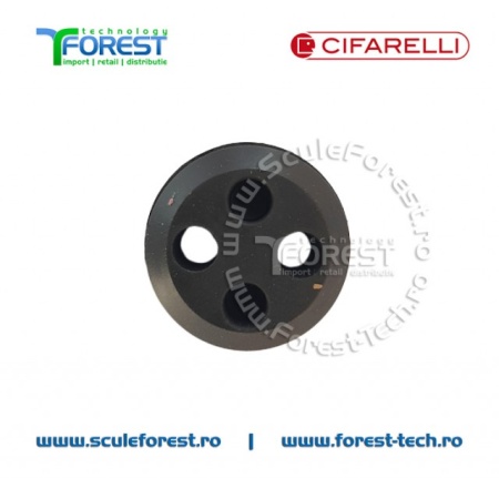 Garnitura rezervor benzina Cifarelli M3A - Img 3