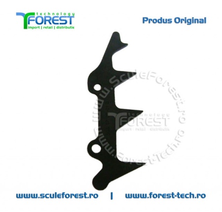 Gheara doborare originala pentru drujba Husqvarna 357XP, 359, 455 Rancher, 460 Rancher - Img 2