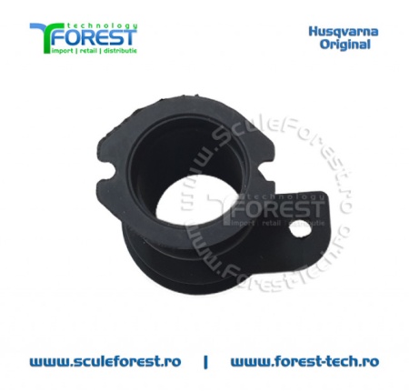 Manson carburator drujba Husqvarna 365, 372XP, Jonsered CS2165, CS2171 - Img 4
