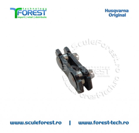 Nit Oregon pentru modificare / reparare lant 3/8" canal 1.3mm ( pico ) - Img 7