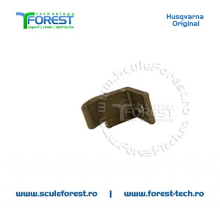 Opritor lant original pentru drujba Husqvarna 262XP, 281, 288, 365, 365 X-TORQ, 371XP, 327XP, 372XP X-TORQ, Jonsered CS2165, CS2171 - Img 4