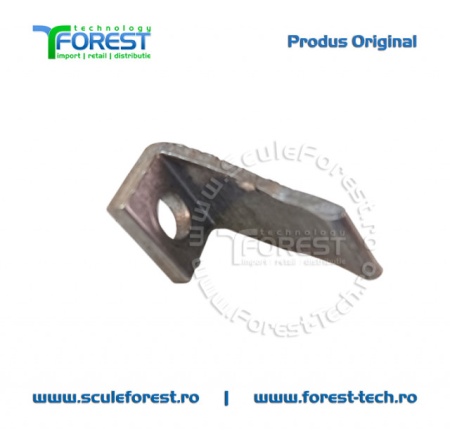Opritor lant original pentru drujba Husqvarna 353, 357XP, 359, 346XP, 435, 440, 445, 450 - Img 4