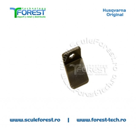 Opritor lant original pentru drujba Husqvarna 36, 120 MarkII, 136, 137, 141, 142, 235, 235e, 236, 240, 240e, Jonsered CS2234, CS2238 - Img 4