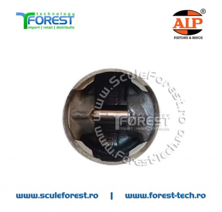 Piston compatibil drujba Stihl 021, 023, MS210, MS230 - Img 6