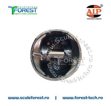 Piston compatibil drujba Stihl MS250 - Img 6