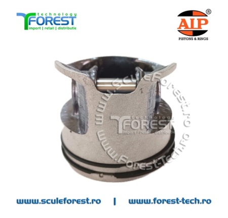 Piston compatibil drujba Stihl MS251 - Img 2