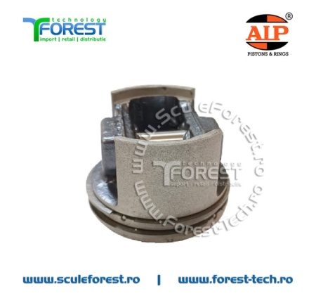 Piston compatibil drujba Stihl MS260 - Img 2