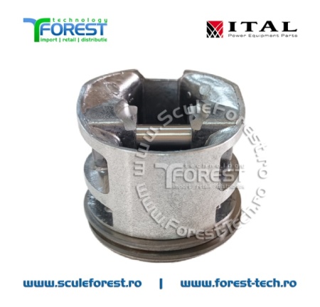 Piston compatibil drujba Stihl MS291 - Img 3