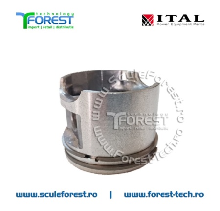 Piston compatibil drujba Stihl MS310 - Img 5