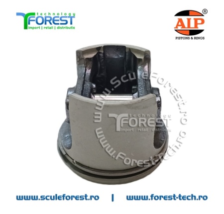 Piston compatibil drujba Stihl MS341, MS361 - Img 4