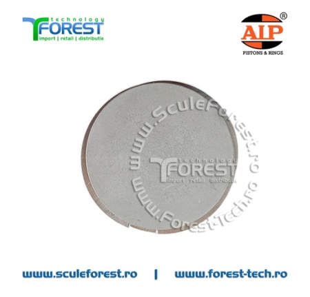 Piston compatibil drujba Stihl MS660, 066 - Img 5