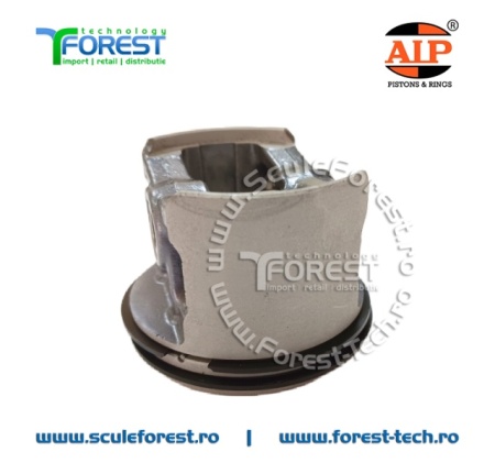 Piston compatibil drujba Stihl MS661 - Img 5