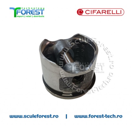Piston original atomizor Cifarelli M3A si M1200 - Img 5