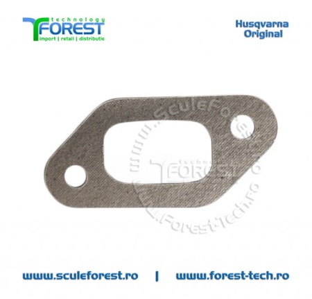 Set garnituri original drujba Husqvarna 357XP, 359 - Img 4