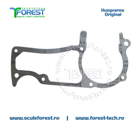 Set garnituri original drujba Husqvarna 365, 365 X-TORQ, 371XP, 372XP, 372XP X-TORQ - Img 4