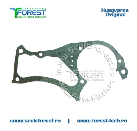 Set garnituri original drujba Husqvarna 545, 550XP - pina la 20181900169 - Img 3