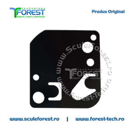 Membrane - Pièce De Détachée Husqvarna - Foto 11