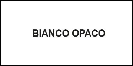 Spray email lucios SMALTO acrilic profesional ALB MAT RAL9010 - 400ml - Img 2