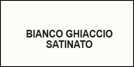 Spray vopsea FERNOVUS satinat opac - 400 ml - culoare alb ghiata - Img 2