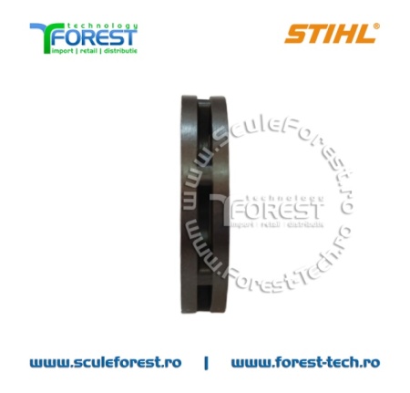 Sproket Stihl cu pasul 3/8" - 7T Picco - Img 7