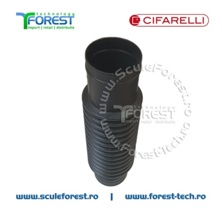 Tub flexibil atomizor Cifarelli M1200 - Img 6