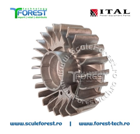 Volanta compatibila pentru drujba Stihl 029, MS290, MS390 - Img 4