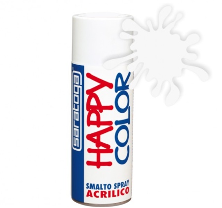 Vopsea spray 