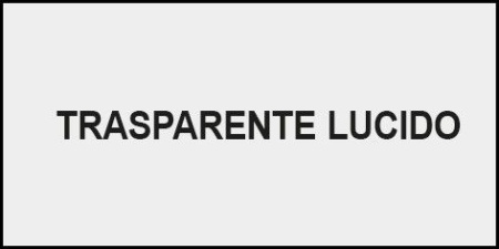 VOPSEA SPRAY "HAPPY COLOR AQUA" PE BAZA DE APA TRANSPARENT LUCIOS - 400ml - Img 2