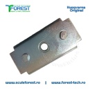 Adaptor prindere cutit masina de tuns gazon LC140P, LC140SP