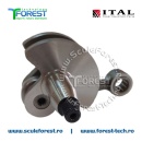 Ambielaj compatibil cal.I drujba Stihl MS210, MS210C