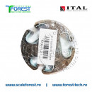 Ambreiaj compatibil cal.I drujba Husqvarna 365, 372 XP, 365 X-TORQ, 372 X-TORQ