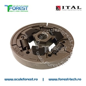 Ambreiaj compatibil drujba Stihl 036, MS360, TS400