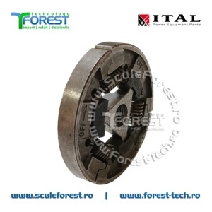 Ambreiaj compatibil drujba Stihl MS362, MS382, MS441 - Img 4