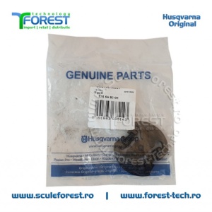 Ambreiaj original drujba Husqvarna 435, 435e, 440e, Jonsered CS2240, McCulloch CS350 - Img 5