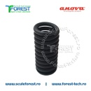 Amortizor compatibil (cal.1) vibratii drujba Husqvarna 365, 371 XP, 372 XP
