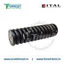 Amortizor vibratii compatibil cal.I drujba Husqvarna 394, 395XP, 385XP, 390XP