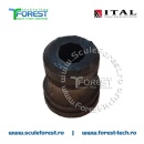 Amortizor vibratii compatibil cal.I drujba Stihl 021, 023, 025, 029