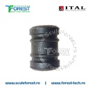 Amortizor vibratii compatibil cal.I drujba Stihl MS270, MS280