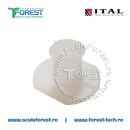 Amortizor vibratii compatibil cal.I drujba Stihl MS380, MS381, MS460, MS660, 038