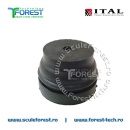 Amortizor vibratii compatibil cal.I drujba Stihl MS640, MS650, MS660
