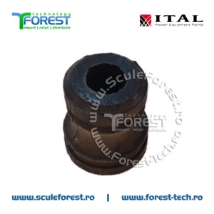 Amortizor vibratii compatibil pentru drujba Stihl 021, 023, 025, 029 - Img 3